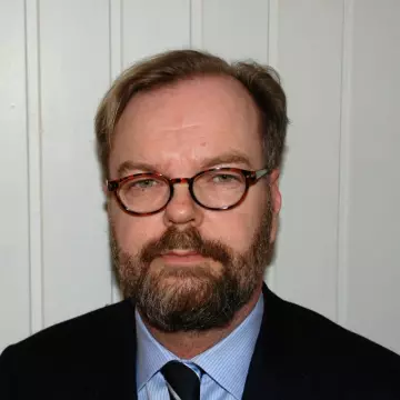 Arnsten Linstad