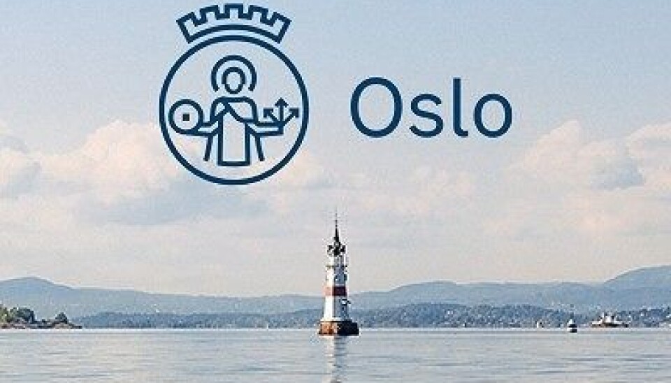 Utdanningsetaten søker assistent til Aktivitetsskolen på Bestum skole