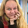 ingvild smørvik