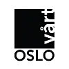 VårtOslo 