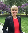 Maren Synnevåg