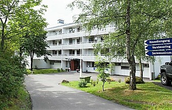 To nye koronadødsfall på sykehjem i Oslo