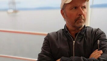 Bjørn Fausa i Vålerenga ishockey kunne knapt tro sine ører da kommunen fortalte om et års forsinkelse. Bjørn Fausa i Vålerenga ishockey kunne knapt tro sine ører da kommunen fortalte om et års forsinkelse.