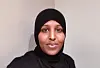 Faisa Warsame