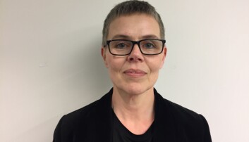 Anne Drag har heldigvis møtt stor velvilje fra Rådhuset og Oslo konserthus i forbindelse med ombookingen av konfirmasjonene. Anne Drag har heldigvis møtt stor velvilje fra Rådhuset og Oslo konserthus i forbindelse med ombookingen av konfirmasjonene.