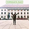 Torggata Bad