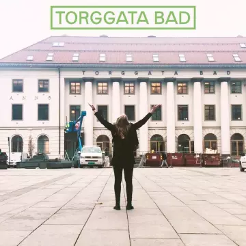 Torggata Bad