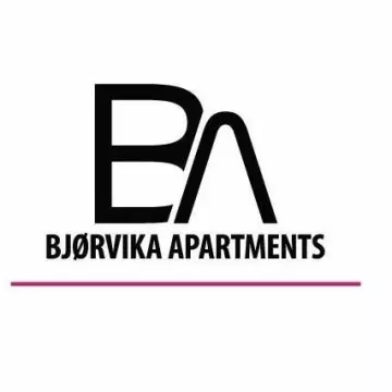 Bjørvika Apartments