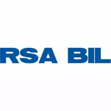 RSA Bil Oslo