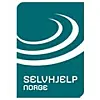 Selvhjelp Norge