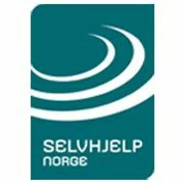 Selvhjelp Norge