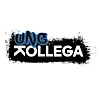 UngKollega 