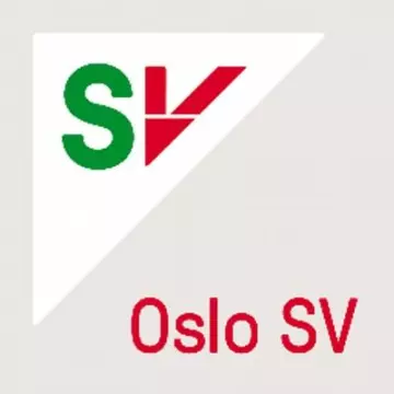 Oslo SV 