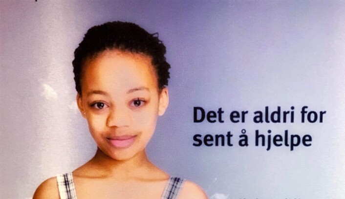 Enkelte familier blir motivert av at de kjenner eller hører om et barn som trenger et fosterhjem og tenker at nettopp de bør stille opp. Foto: Barne- og familieetaten Enkelte familier blir motivert av at de kjenner eller hører om et barn som trenger et fosterhjem og tenker at nettopp de bør stille opp. Foto: Barne- og familieetaten