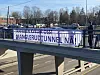 Manglerudtunnelen