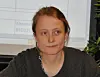 Agnes Viljugrein