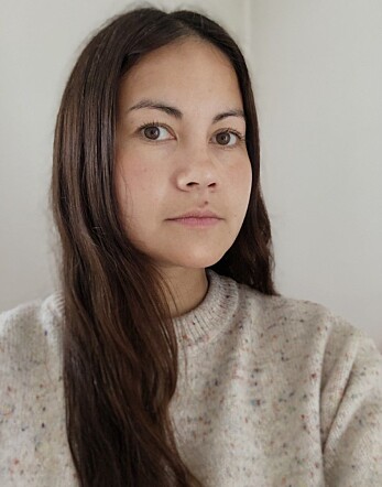 Prosjektleder for PTAB, Marit Silsand, legger opp til møter mellom styremedlemmer og kunstnere. Hun motiverer unge til å reflektere over og ytre sine meninger om kunst og kultur. Prosjektleder for PTAB, Marit Silsand, legger opp til møter mellom styremedlemmer og kunstnere. Hun motiverer unge til å reflektere over og ytre sine meninger om kunst og kultur.