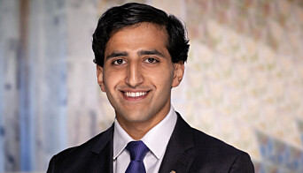 Hassan Nawaz (H). Hassan Nawaz (H).
