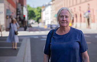 Grønland beboerforening advarer mot MDG-forslag om stenging av gater: - Kan ikke bli stengt ute fra der vi bor