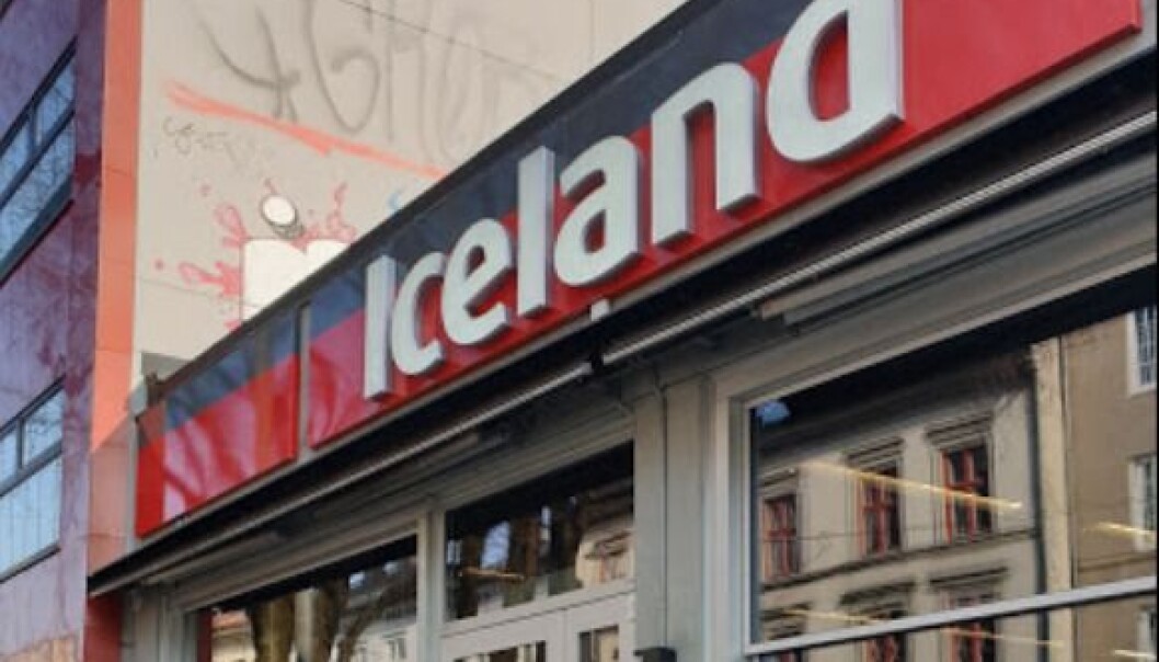 Det er tre typer Primula tubeost som nå trekkes fra blant annet Iceland-butikken på St. Hanshaugen. Det er tre typer Primula tubeost som nå trekkes fra blant annet Iceland-butikken på St. Hanshaugen.