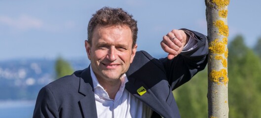 Til MDG-byråd Arild Hermstad: - Diktat holdt enevoldskongene på med. Lytt til oss lokalpolitikere i bydel Frogner Til MDG-byråd Arild Hermstad: - Diktat holdt enevoldskongene på med. Lytt til oss lokalpolitikere i bydel Frogner