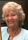 Lise Wenche Karlsen