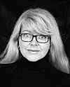 Siri Wolland