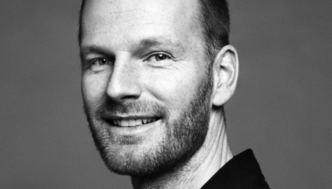 Joachim Triers siste Oslo-film skal ha opptak i august. Film-crewet er nå på søken etter helt vanlige byfolk med null filmerfaring som vil søke seg som statister. Joachim Triers siste Oslo-film skal ha opptak i august. Film-crewet er nå på søken etter helt vanlige byfolk med null filmerfaring som vil søke seg som statister.