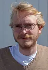 Alf Jørgen Schnell