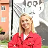 Stine Navarsete
