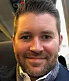 Bjørn Røst Kjørmo