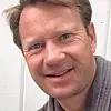 Pål Moen