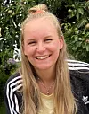 Mari Røsjø