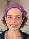 Jenny Haugen Carling