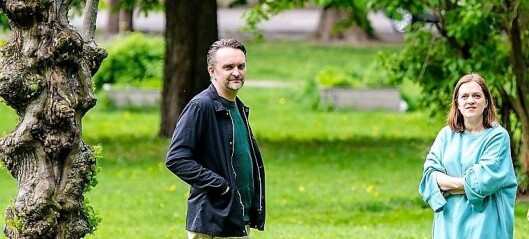 Sofienberg-foreldre sikret nok underskrifter på rekordtid. Får sak om utvidelse av skolegård opp i bystyret. Sofienberg-foreldre sikret nok underskrifter på rekordtid. Får sak om utvidelse av skolegård opp i bystyret.