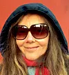 Helle Bakke