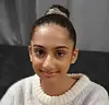 Ayesha Zaeem