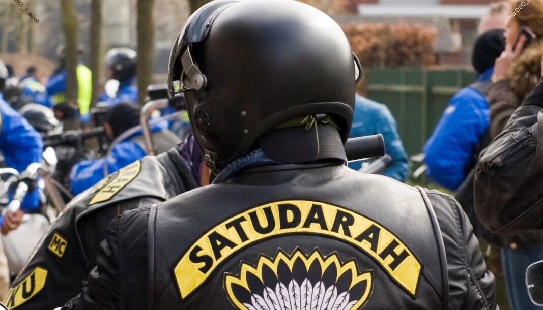 Satudarah-presidenten skal ha truet offeret med at det var Satudarah som kom og «fakket» med ham og at han skulle drepes hvis han tystet. Satudarah-presidenten skal ha truet offeret med at det var Satudarah som kom og «fakket» med ham og at han skulle drepes hvis han tystet.