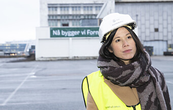 Oslo får grønt lys for soner uten fossile biler. En seier for MDG
