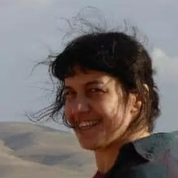 Sara Baban