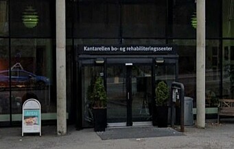 Hjemmehjelpere og ansatte ved fire private omsorgsbedrifter i Oslo ut i streik