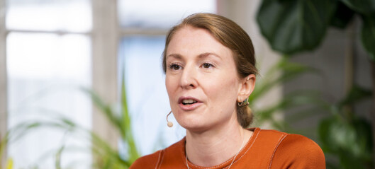 SV er ikke enig med seg selv om portforbud: Sier ja i byråd, men nei i bystyret SV er ikke enig med seg selv om portforbud: Sier ja i byråd, men nei i bystyret