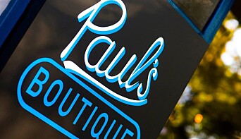 Pauls boutique selger serverer bare alkohol og har ingen annen inntektskilde, nå kan de stå i fare for konkurs hvis det ikke finner en annen løsning. Pauls boutique selger serverer bare alkohol og har ingen annen inntektskilde, nå kan de stå i fare for konkurs hvis det ikke finner en annen løsning.