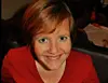 Lene Luck