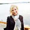 ingrid Christensen