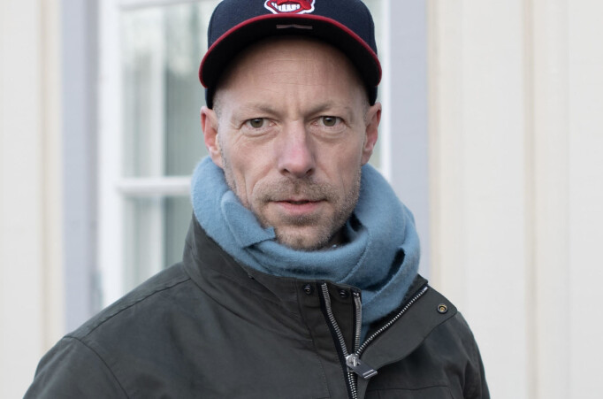 Tjeran T. Vinje (H) i bydelsutvalget i Gamle Oslo mener byrådet nå gir grønt lys for å rive opp et nabolag med uerstattelig historisk verdi. Tjeran T. Vinje (H) i bydelsutvalget i Gamle Oslo mener byrådet nå gir grønt lys for å rive opp et nabolag med uerstattelig historisk verdi.
