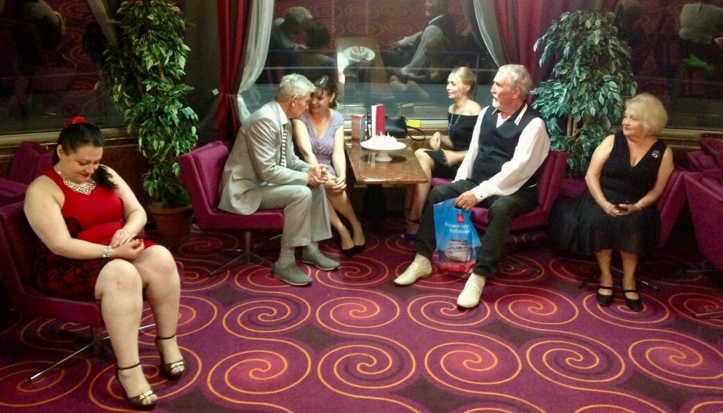 Bilde fra filmen <span class=" italic" data-lab-italic_desktop="italic">Bitter Love</span>. Bilde fra filmen <span class=" italic" data-lab-italic_desktop="italic">Bitter Love</span>.