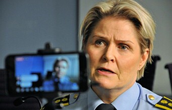 Grete Lien Metlid om 18-åring siktet for skyting og drapsforsøk på Bjølsen: - Han kjenner vi godt