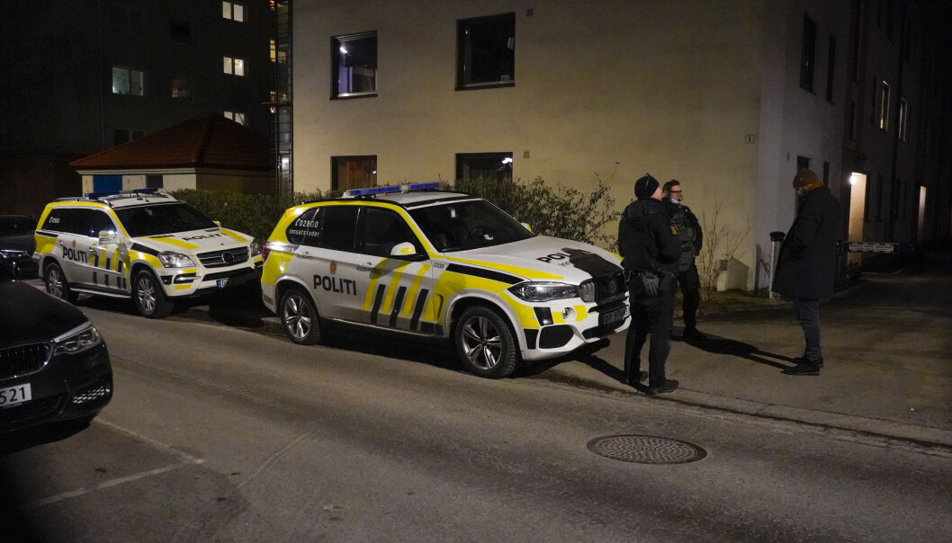 Etterforskerne undersøker innledningsvis om skytingen kan settes i sammenheng med andre skudd- og voldshendelser i områdene Bjølsen, Torshov og Sagene. Etterforskerne undersøker innledningsvis om skytingen kan settes i sammenheng med andre skudd- og voldshendelser i områdene Bjølsen, Torshov og Sagene.