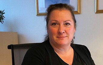 Nav-direktør slår alarm om 11.000 unge arbeidsledige i Oslo: - De er svært utsatt for å bli langtidsledige